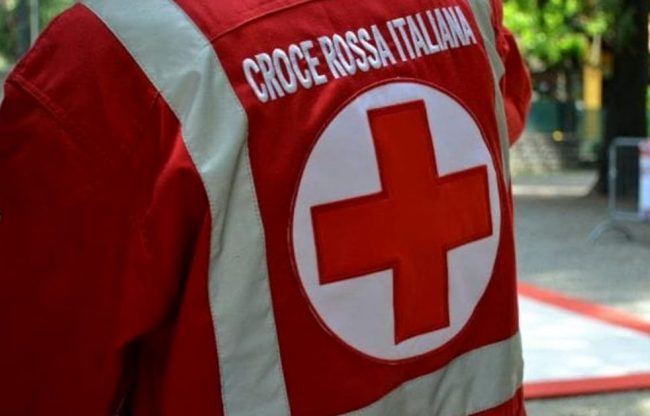 La XXVI Gara Nazionale di Primo Soccorso della Croce Rossa Italiana