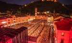 Tempo di sconti per gli spettatori di Marostica Summer Festival