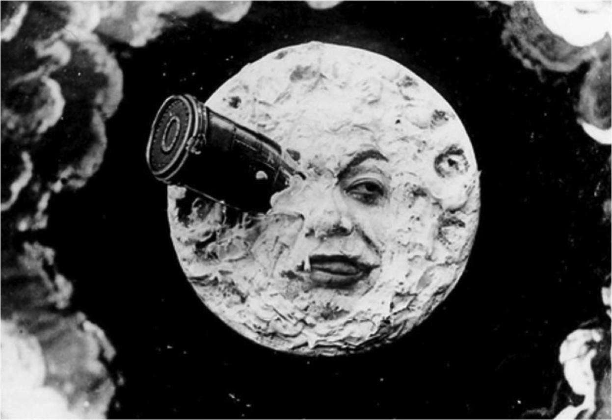 “Walking on the moon”: La maratona di lettura nel giardino della Biblioteca