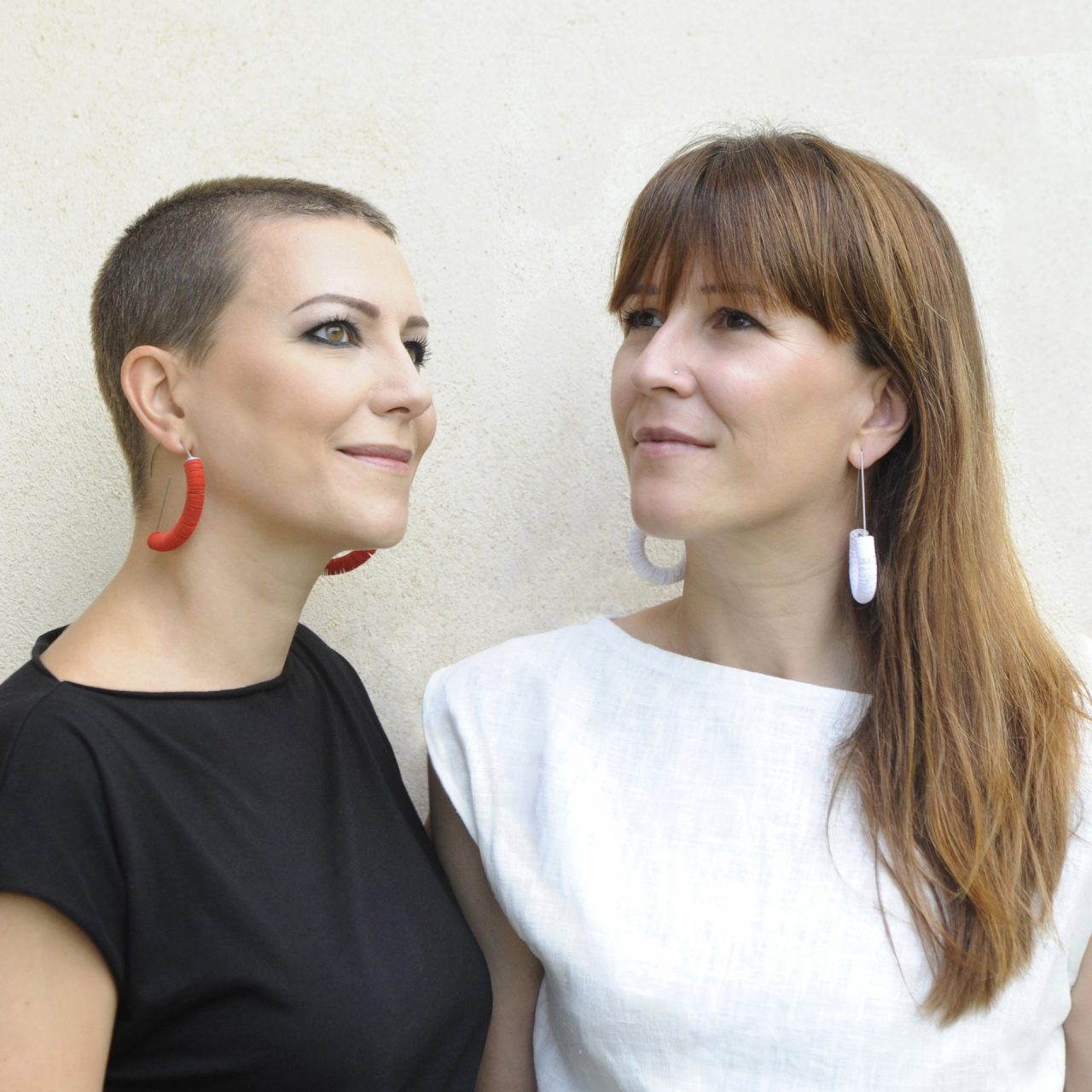 Creazioni Zuri: Con le donne e per le donne