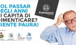 Confartigianato Imprese Vicenza: Incontro su problematiche della terza età