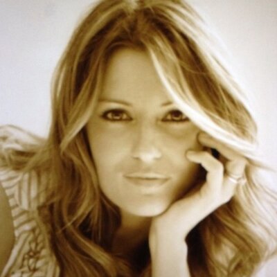 Gloria Zanin: In giuria a Miss Italia e a Natale il suo libro