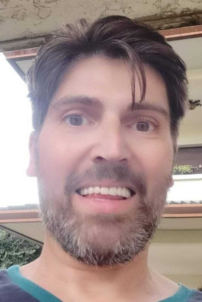 Il fratello non risponde, lo trova morto in casa: tragedia a Romano