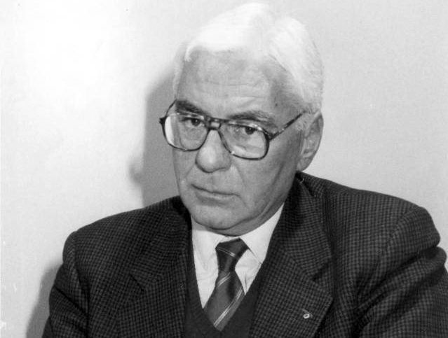 Premio Franco Mechilli dedicato ai giovani diplomati