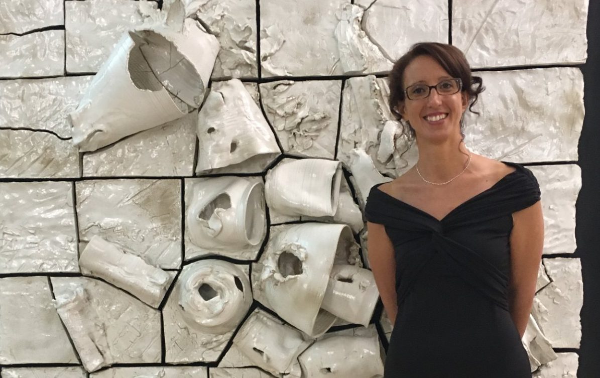 Il successo della 22esima Festa della Ceramica
