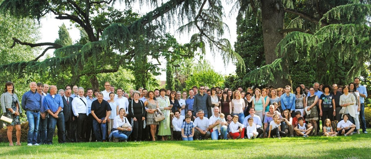 Teatro Montegrappa, al via la nuova stagione