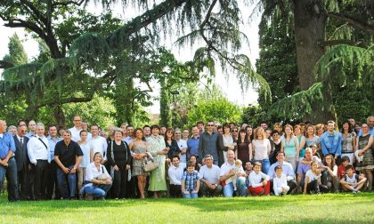 Teatro Montegrappa, al via la nuova stagione