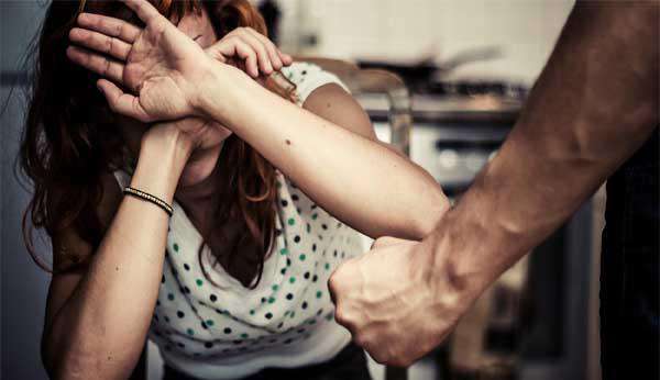 Donne, giovani e lavoro: Ipa Berica apre due sportelli per l’assistenza alle vittime di abusi