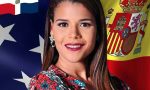 Uccisa l'avv. Anibel González Ureña: Indagato un vicentino