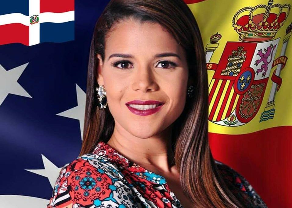Uccisa l’avv. Anibel González Ureña: Indagato un vicentino