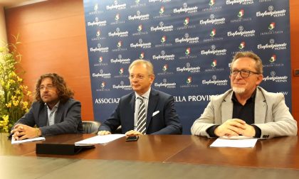 Confartigianato Imprese Vicenza: In palio 10mila euro per le scuole