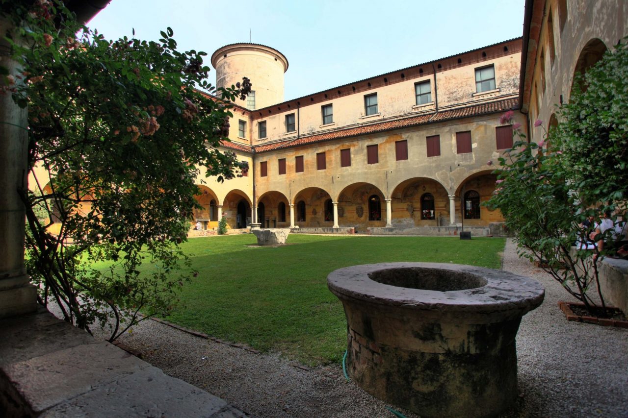 Cosa fare a Vicenza e provincia: gli eventi tra il 25 aprile e il weekend tra sabato 27 e domenica 28 aprile 2024