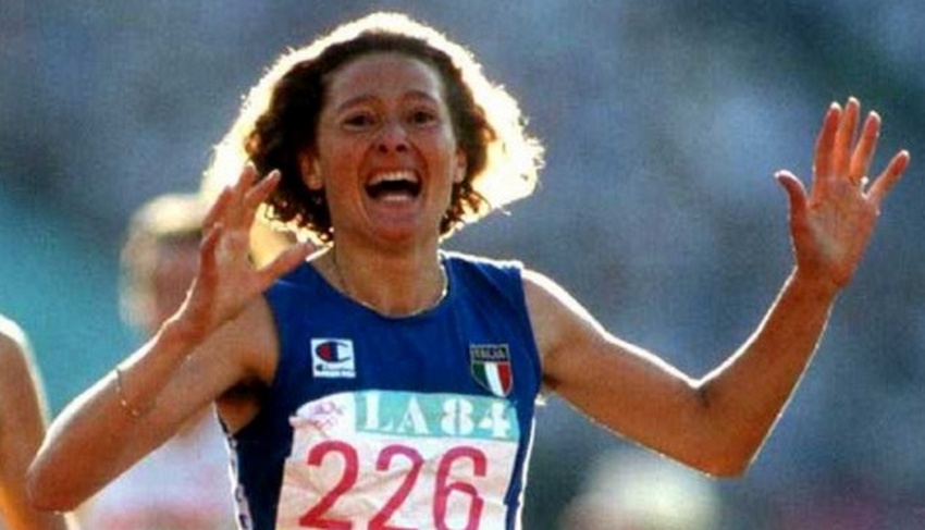Donne diritti e sport: la parità di genere in pista e sui campi da gioco