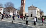 Camminare per stare meglio: a Cassola ripartono le passeggiate guidate