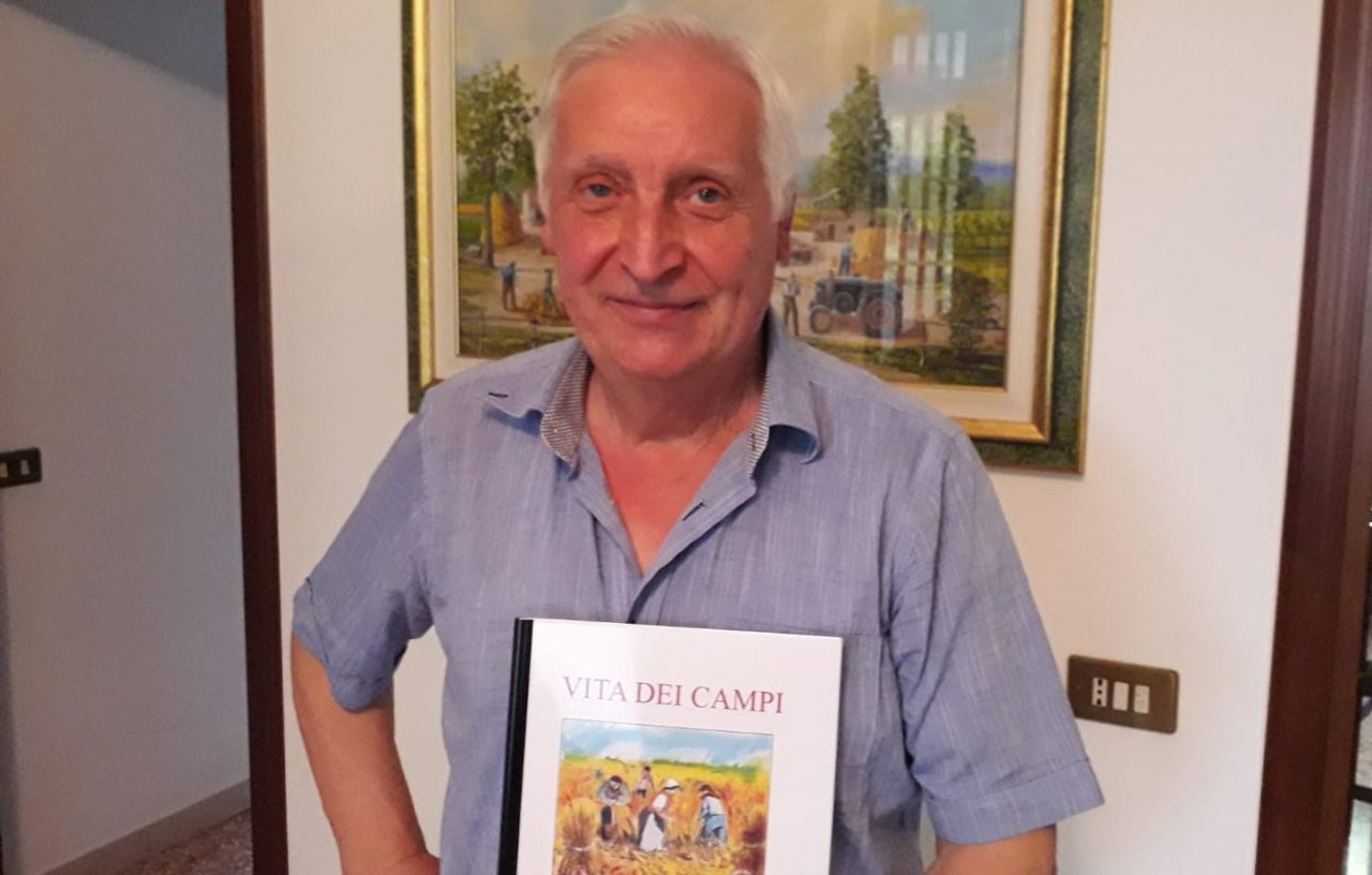 Riscoprire la bellezza e le radici nel dialetto veneto