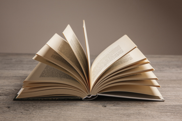 A un pelo dal Nobel. Antonio Fogazzaro e la letteratura