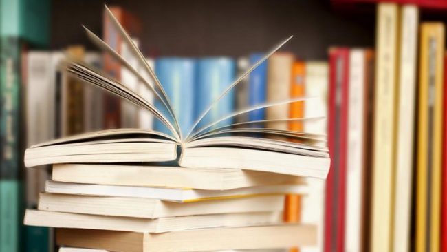 Lavoro per i giovani: 67 posti disponibili nelle biblioteche in provincia di Vicenza