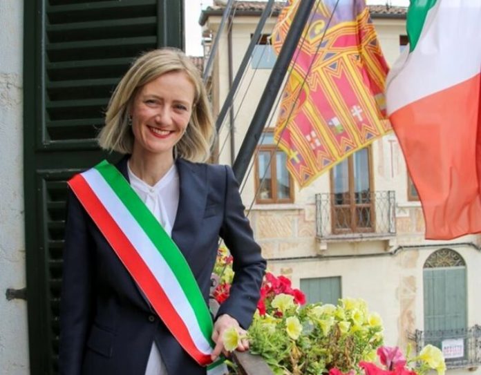 Sacerdote assente in Cima Grappa, l’Amministrazione risponde