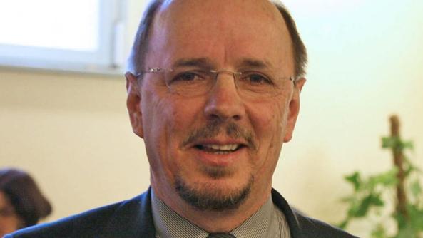 “I presidi hanno vinto, niente impronte digitali né rilevatori dell’iride”