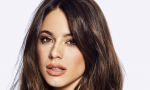 TINI, tour europeo con tappa a Bassano