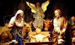 Esponi il tuo presepe: L'iniziativa del museo bassanese