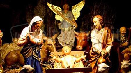 Esponi il tuo presepe: L’iniziativa del museo bassanese