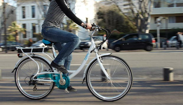 Breganze: Dietrofront sul senso unico perché non tutela i ciclisti