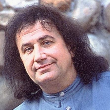 Verona in lutto, è morto Roberto Puliero