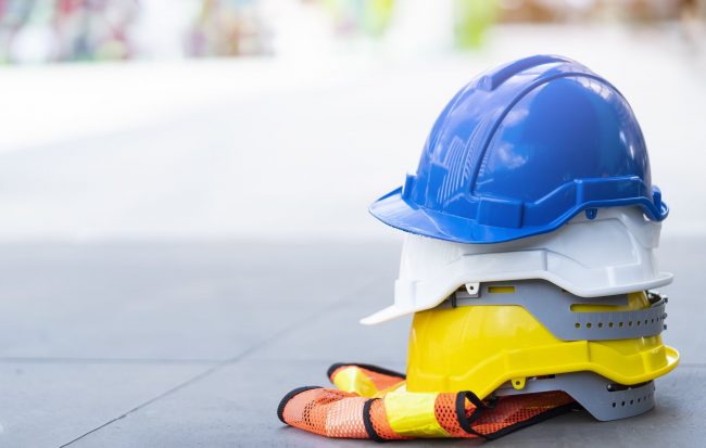 Sicurezza sul lavoro un bene comune: Convegno promosso dal COBIS