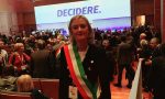 Il sindaco Elena Pavan nel direttivo nazionale Anci