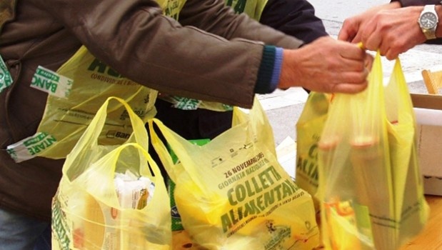 Quartieri solidali: l’aiuto nella città di Bassano