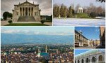 Vicenza è tra le "smart city" d'Italia