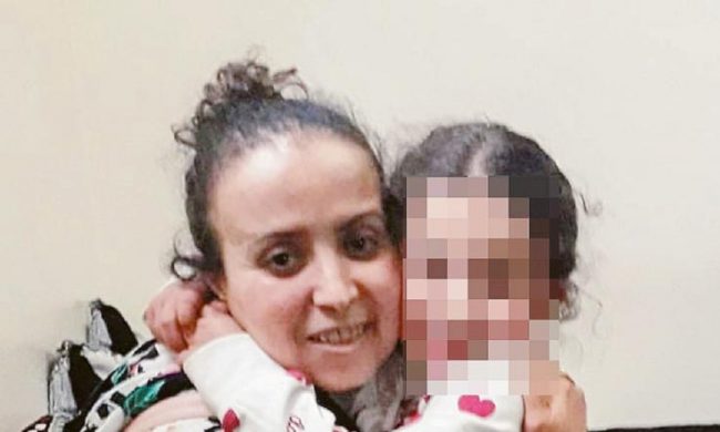 Albarella, il mare restituisce un cadavere: potrebbe essere quello di Samira El Attar