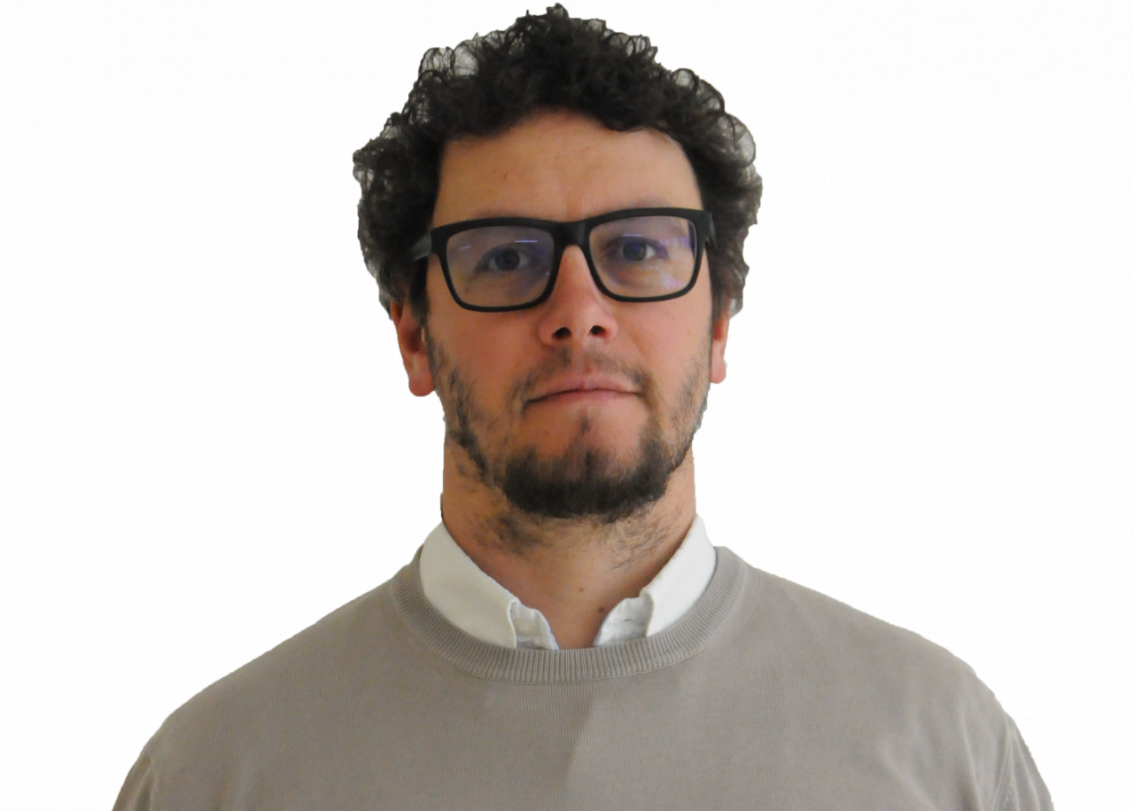 Rimpasto di Giunta: Scremin lascia, entra Giacobbo
