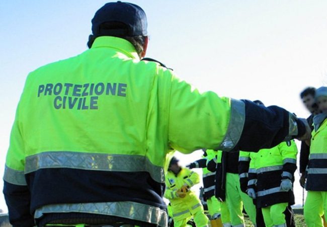Terremoto in Albania: La Protezione Civile del Veneto pronta ad intervenire