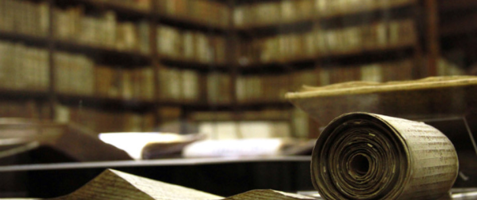 Il corso “Il servizio archivistico nell’ente locale”