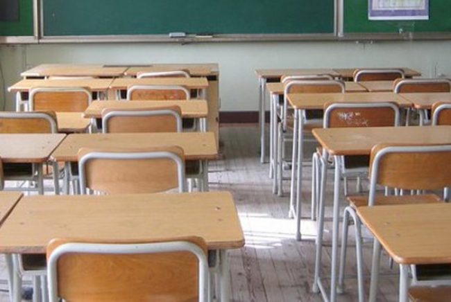 Tezze d’eccellenza: Riconoscimenti ai giovani meritevoli