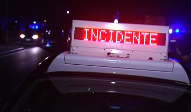 Vittime della strada, oggi la giornata mondiale: i dati degli incidenti a Bassano