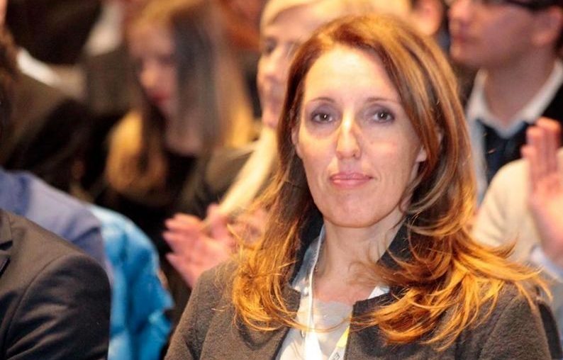 Niente presepe a scuola: Donazzan, “Scelta che offende la nostra identità cristiana”
