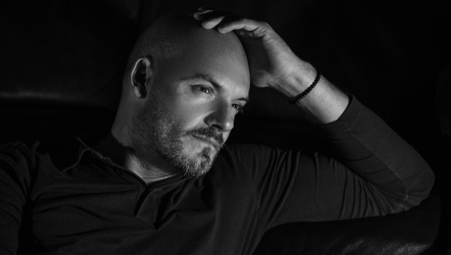Il fotografo Gianluca Moretto per una serata all’insegna dell’arte e della formazione