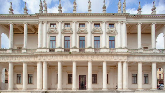 Greco, direttore del Museo Egizio di Torino, domenica a Palazzo Chiericati