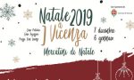 Mercatini di Natale, dal 7 dicembre 2019 al 6 gennaio 2020