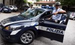 Daspo, oltre 300 le strade e i luoghi da dove scatta l'allontanamento di chi causa degrado