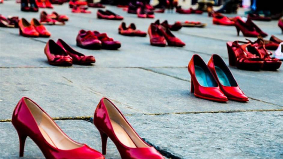 “Autostima e oltre”, il percorso promosso dal centro antiviolenza