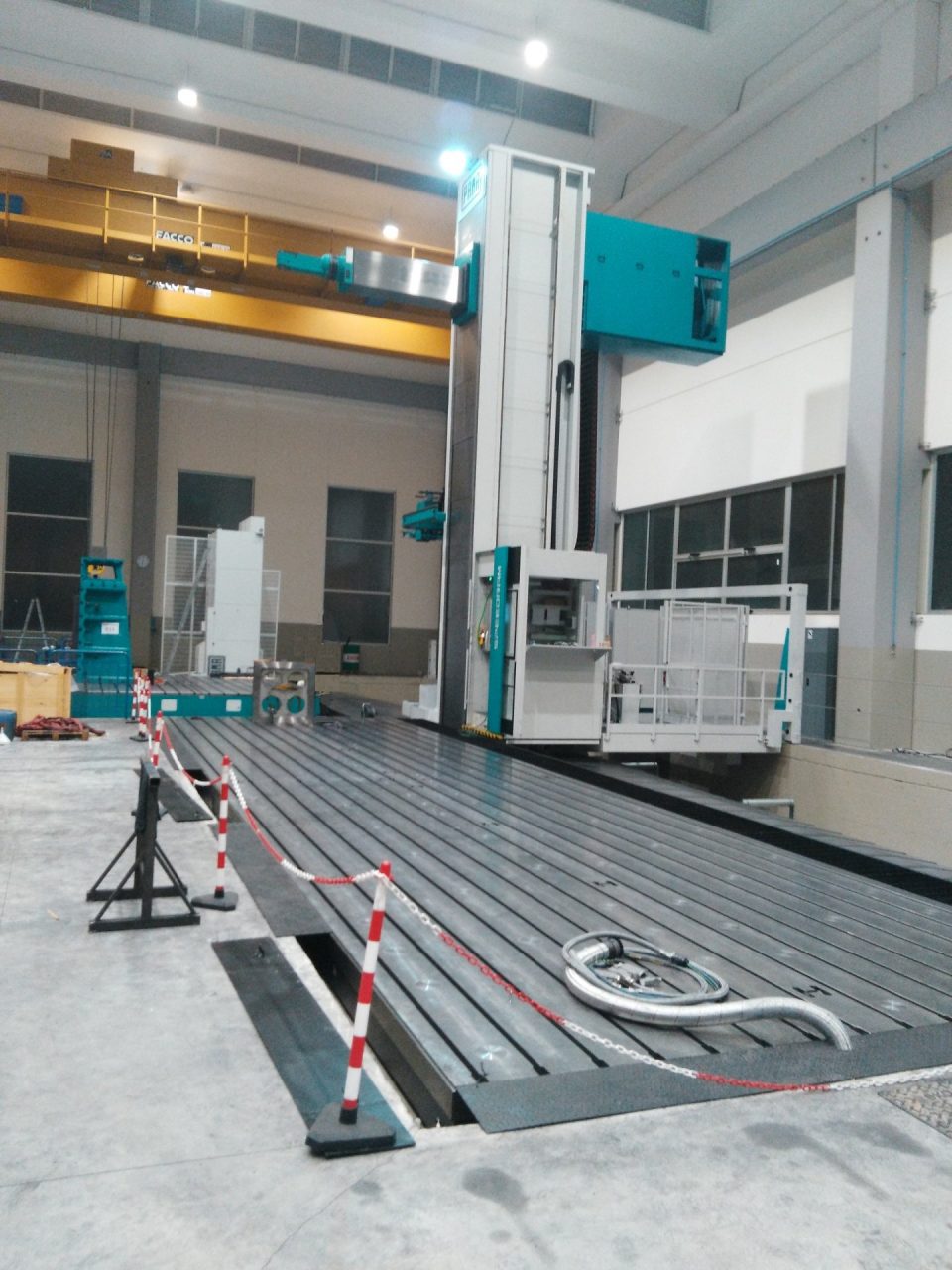 Sequestrati 488mila euro: Profitto illecitamente conseguito da una holding vicentina
