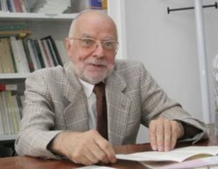 Addio al prof. Andolfato: Il saluto dell’Amministrazione comunale