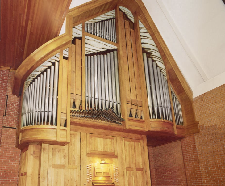 I concerti dell’Immacolata compiono 25 anni