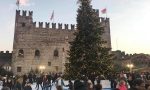 Natale con Noi a Marostica: Ricco weekend natalizio