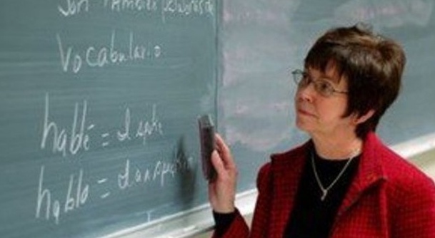 Nuovi concorsi per i docenti: quasi 50 mila assunzioni