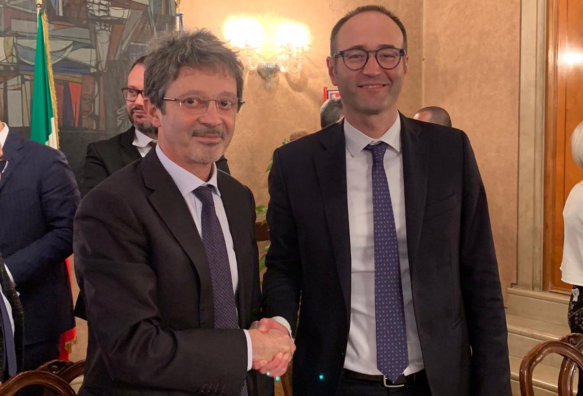 Nasce l’osservatorio turistico federato del Veneto